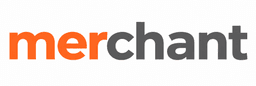 Merchant